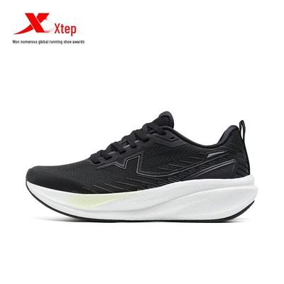 Calzado para mujer – Zapatillas deportivas