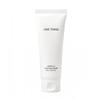 Onething Centella Soothing Gel Cream 100ml