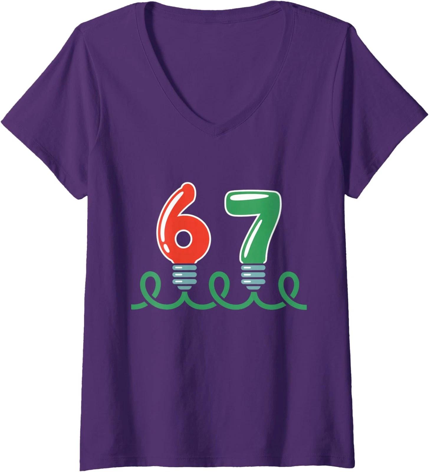 Martin Luther King Jr Day MLK Day I Have a Dream Ladies  V-Neck Tshirt S