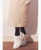 Lecoq Bell High - White (Qq322Wcr71) (A Type)