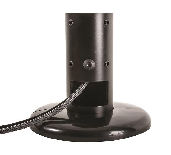  B-Tech Mocowanie sufitowe BT7822, B-Tech