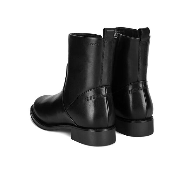 Ботильоны Lasocki ARC-DERBY-12 Black