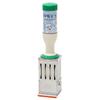 Sanbi Ghibli Howl's Moving Castle Date Stamp SATK-MS-02