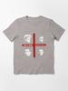 the musician mode 2023,mode live tour memento mori memories 2024 world tour Essential T-Shirt