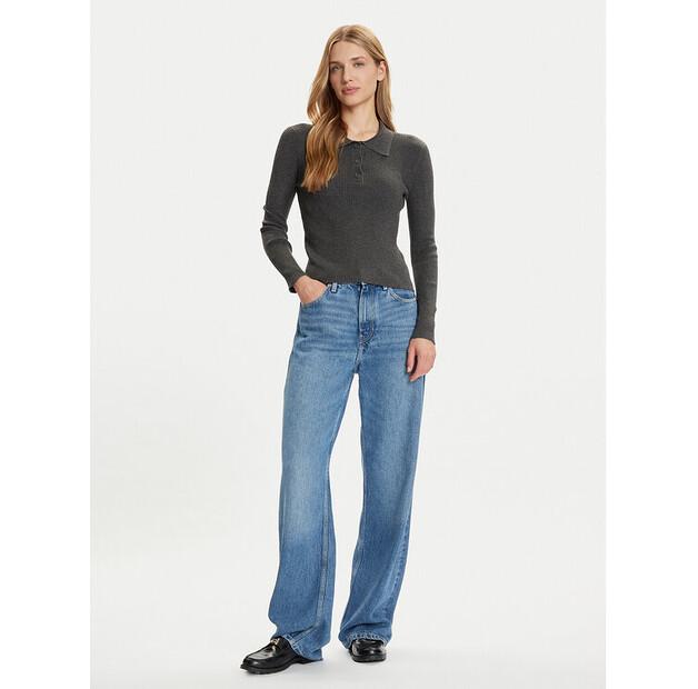 Свитер Vero Moda Siljerib