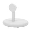 Charging Stand Fit for Meta Smart Glasses Portable Charging Dock with LED Indicator Type C Cable