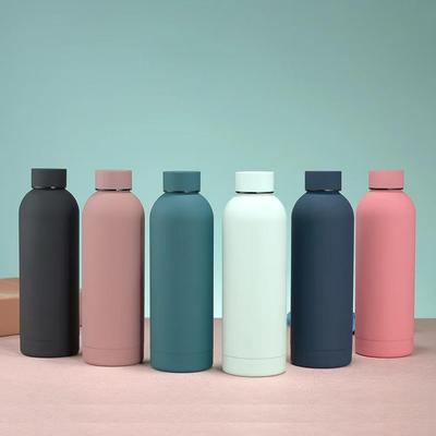 Tazze e bicchieri – Thermos
