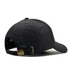 Large Size Men Summer Quick Drying Baseball Cap Big Head 65Cm Mesh Breathable Snapback Hat Outdoor Sports Sun Protection Sun Hat