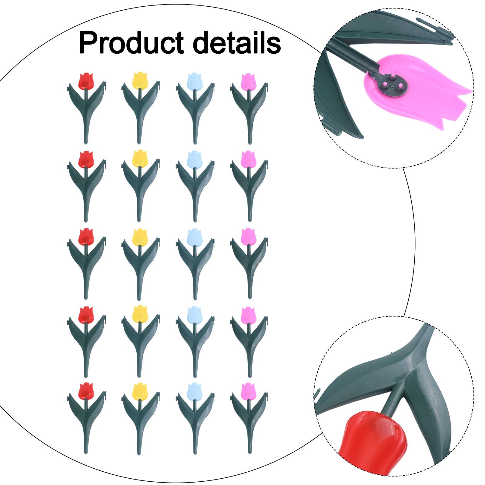 Садовое украшение Пластиковый забор Ландшафтный бордюр Без копки Ландшафтное ограждение Гибкий бордюр Проект своими руками Гибкое сцепление China Mainland