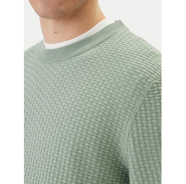 BOSS H-Imberto Sweater