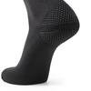 Nike Running Lightweight Crew Socks Hv6919 010