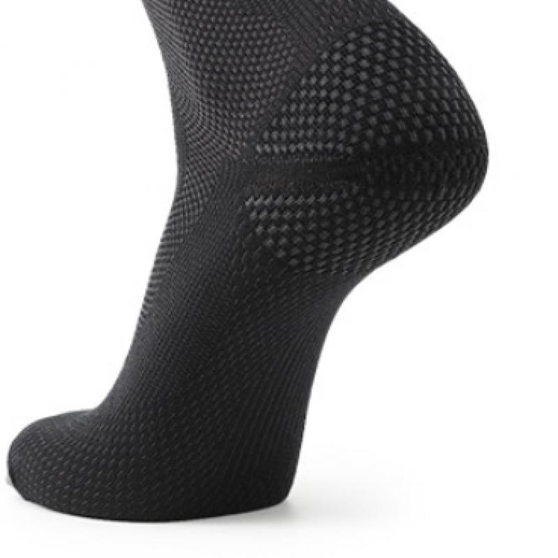Nike Running Lightweight Crew Socks Hv6919 010