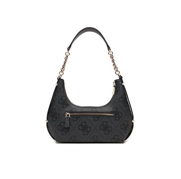 Сумка Guess Erenia