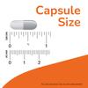 5-HTP, 100 Mg, 120 Veg Capsules