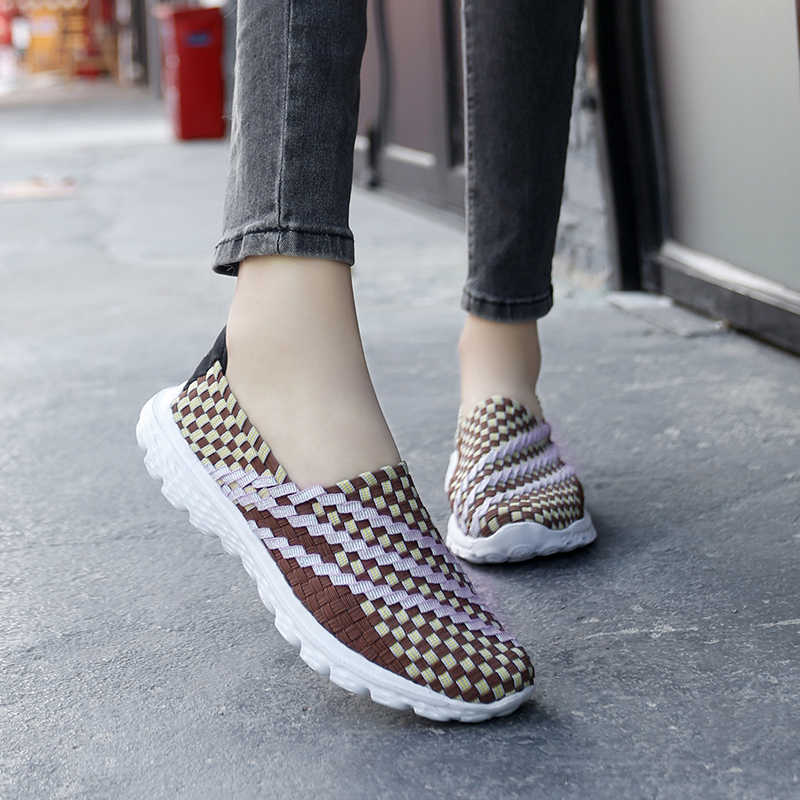 Fashion Low Massive Sneakers Luxury Brand Ladies Casual Women's Golf Shoes Boots Boots Sport Krasovki Teniz Famous College Gifts