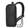 Hengyuanxiang Commuter Laptop Backpack
