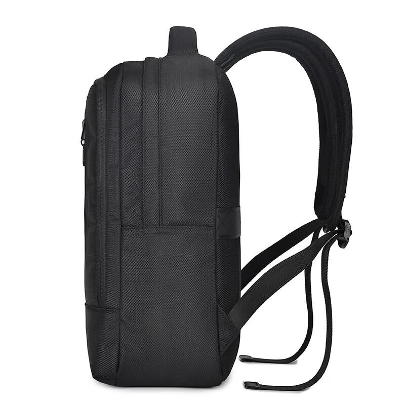 Hengyuanxiang Commuter Laptop Backpack
