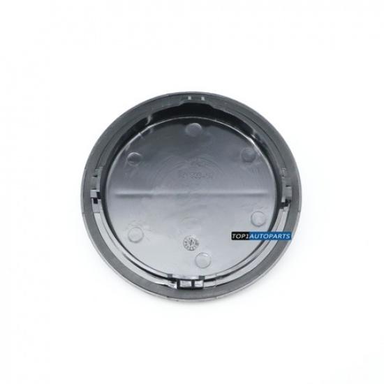 63117348932 Задняя крышка фары ближнего света Подходит для моделей Volkswagen Golf GTI Jetta