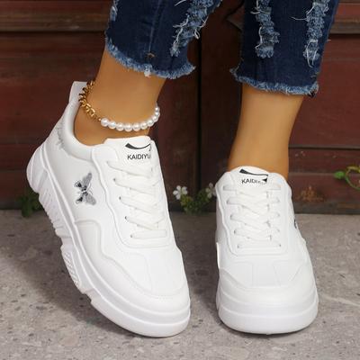 Calzado para mujer – Zapatillas deportivas