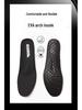 Shanhe 3.0 Carbonfaser Rennradschuhe - Reinweiß, Aluminiumlegierungs-Schnalle