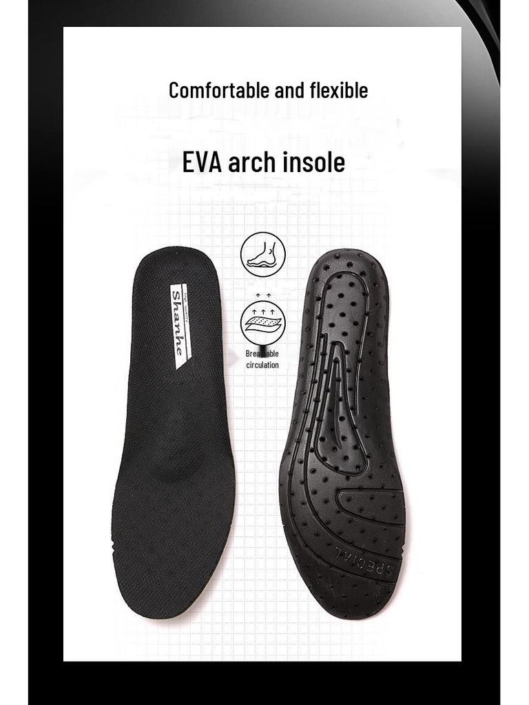Shanhe 3.0 Carbonfaser Rennradschuhe - Reinweiß, Aluminiumlegierungs-Schnalle