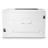 HP LaserJet Pro M154nw Color Laser Printer CN Plug (adapter Included)