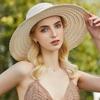 Cappelli – Cappelli estivi da sole