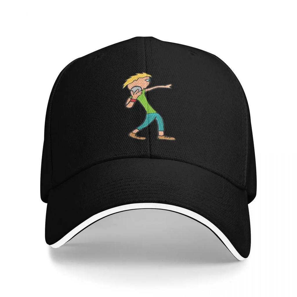 Shot Put Baseball Cap Trucker sun hat Golf Wear Men Womens