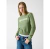 Guess Jeans Sweater 178808