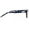 Puma Pj0046o Kids 008 Kids Eyeglasses