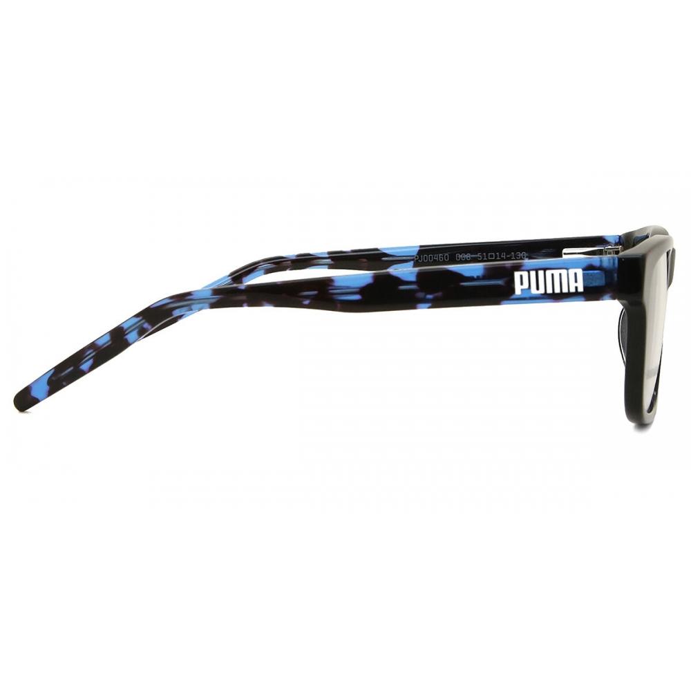 Puma Pj0046o Kids 008 Kids Eyeglasses