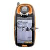 CWTWB1G0090 Remote Key 4A Chip 433MHz for 10th Gen Honda Accord 2018+
