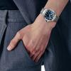 TISSOT Men's Watch T141.807.11.041.00