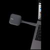 Počítačové příslušenství – USB rozbočovače