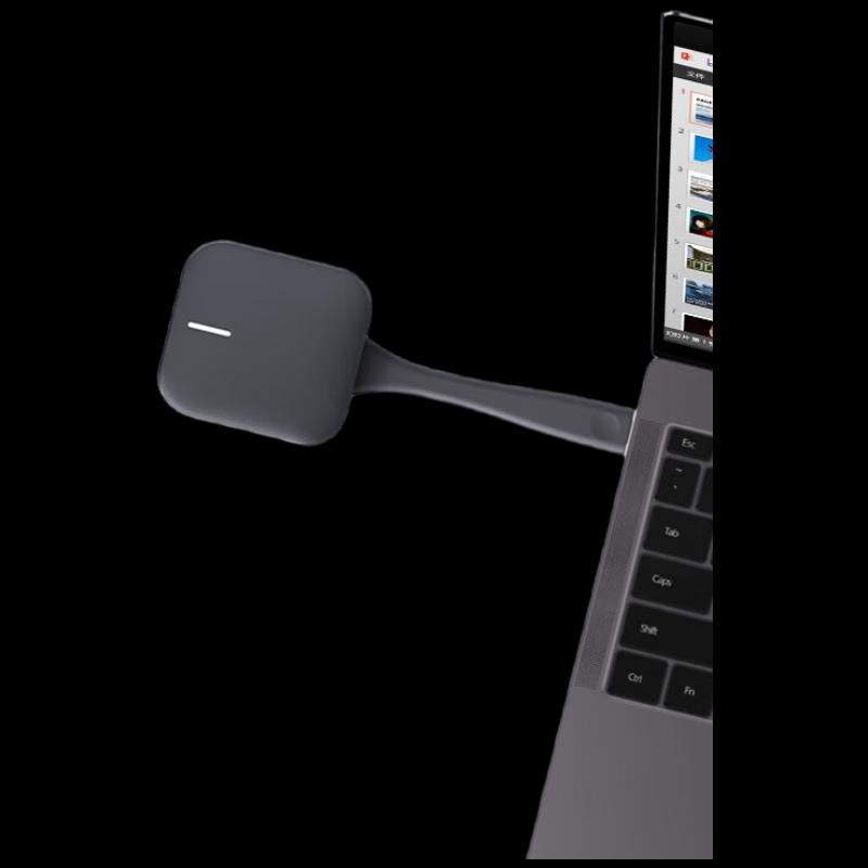 Huawei IdeaHub Series Accessories