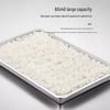 Essentiels de cuisson à la vapeur et au four Jing Ling Xin