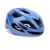 Unisex Cycling Helmet Mountain Road Bike Folding Balance Adult Safety Adjustable Fit