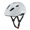 Accessori da ciclismo – Caschi da bici