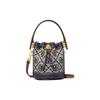 Bolsos para mujer – Bolsos de asa corta