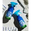 Happybath Foot Shampoo Green Citrus 500ml 2pack