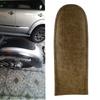 Rame și accesorii pentru motociclete – Garnituri laterale moto