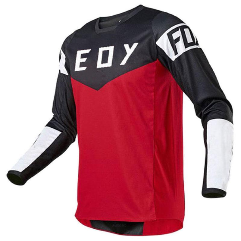 Modne T-shirty z nadrukiem Jesienne Ubrania Męskie i Damskie T-shirty z Długim Rękawem z Okrągłym Dekoltem Bluzki Męski T-shirt Outdoorowy Pulower