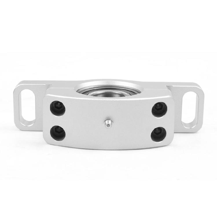 Anti-deformation Aluminum Bearing for Carrier Durable ATV Parts for Polaris RZRS