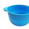 Premium Silicone Wax Warmer Liner for Efficient Hair Removal