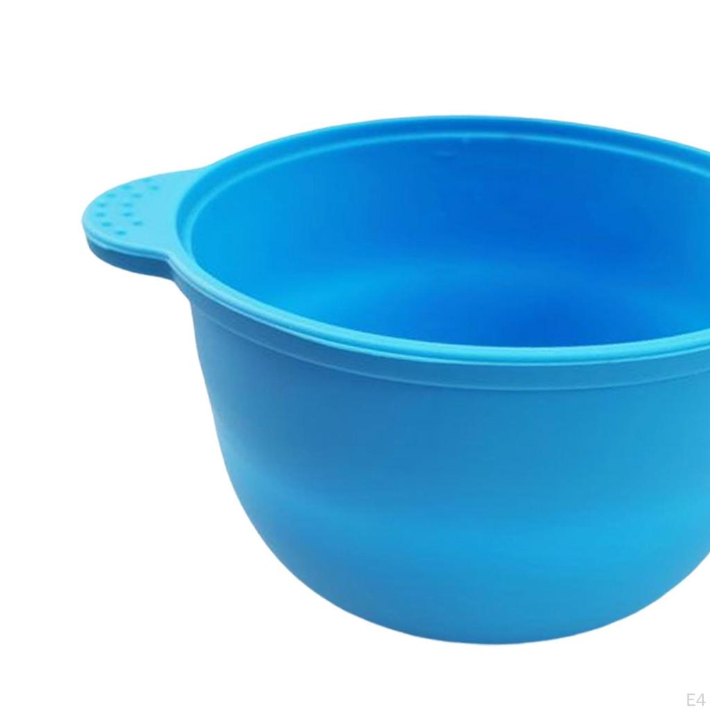 Premium Silicone Wax Warmer Liner for Efficient Hair Removal