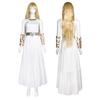 Tears of the Kingdom: Link & Zelda Cosplay Outfit - Perfect for Halloween & Performances