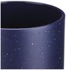 Thermos Vacuum Insulated Tumbler, 420ml, Navy, JDM-420 NVY