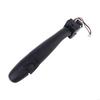 2025 New Steering Switch for 206 207 307 301 308 405 407 408 807