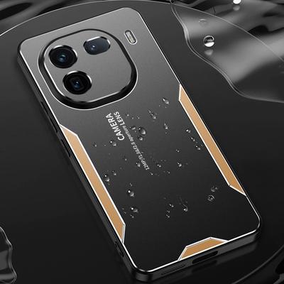 Hüllen für Smartphones – Smartphone-Bumper