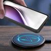 Silicione Matte Armor Phone Case For POCO M7 Pro 5G F7 F7 Pro F7 Ultra X7 X7 Pro 5G Wireless Charging Shockproof Protect Cover